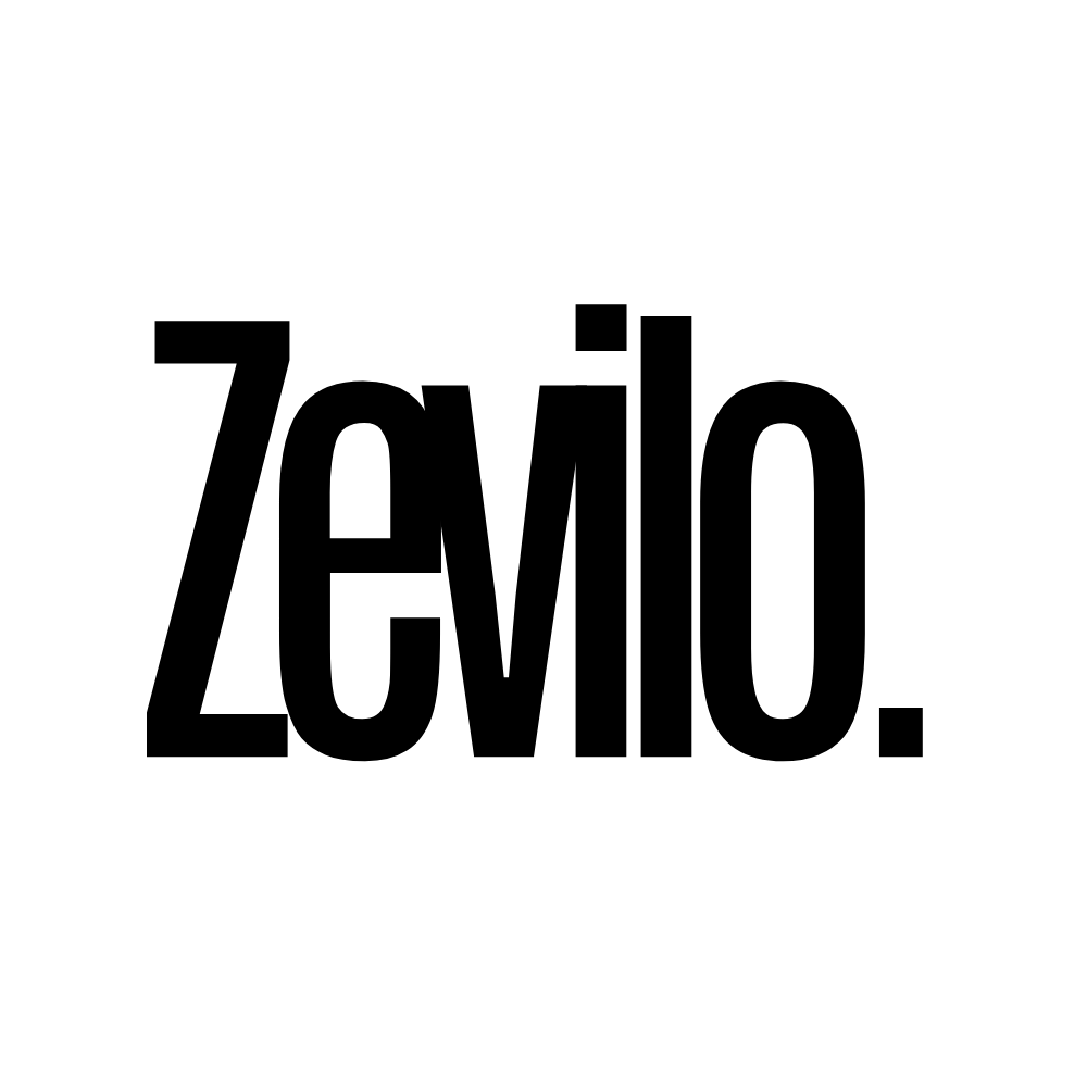 Zevilo